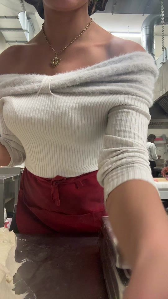 TikTok video thumbnail by soniagabriele