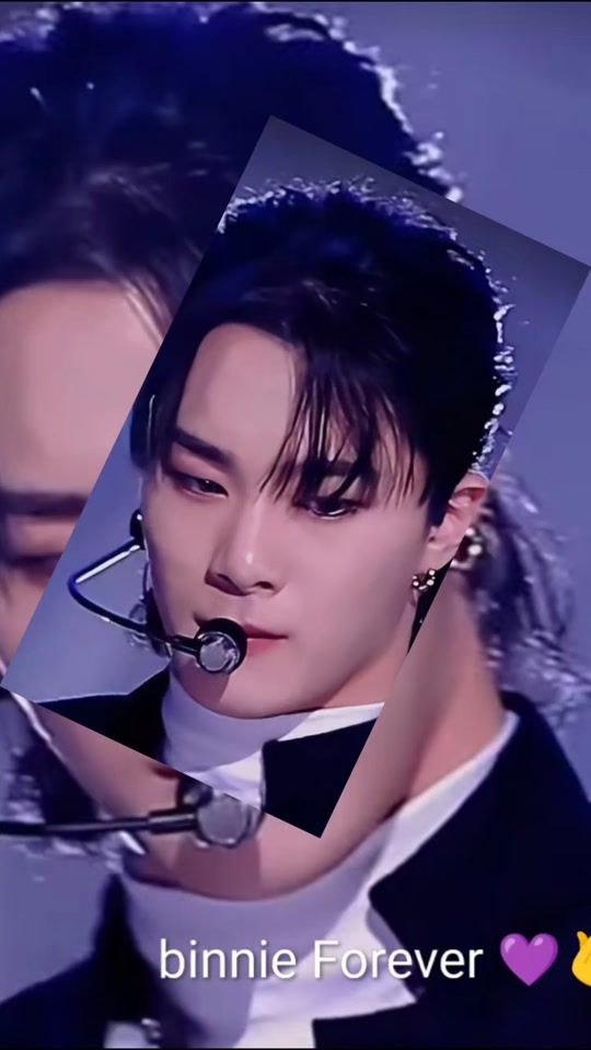 TikTok video thumbnail by annalazzarini8