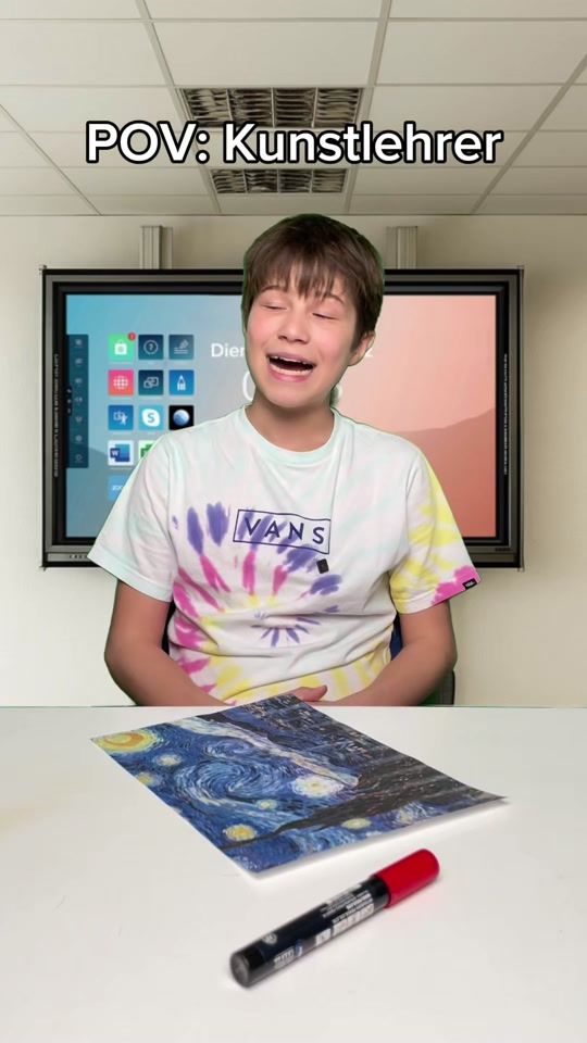 TikTok video thumbnail by kleinerbruderrr