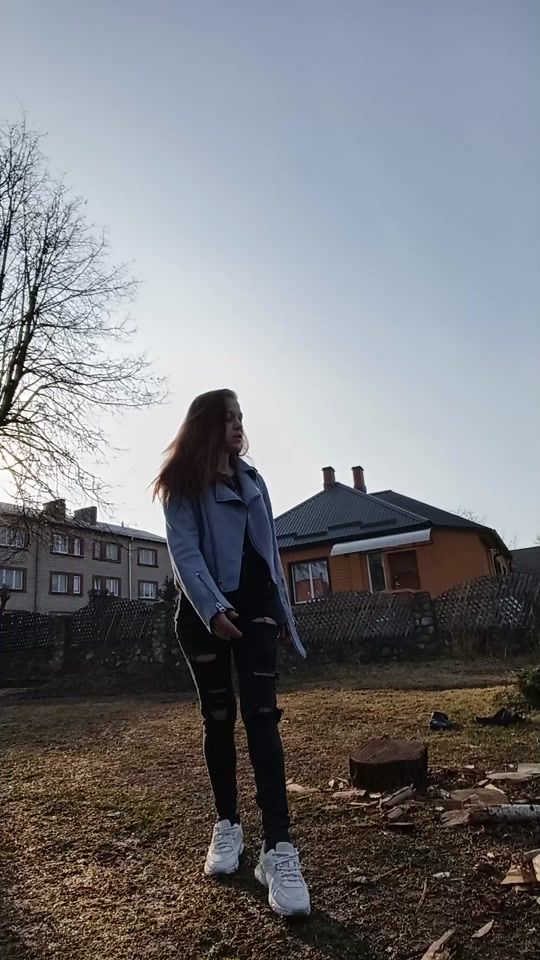 TikTok video thumbnail by baibabondare86