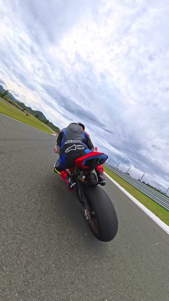 TikTok video thumbnail by andi__v4