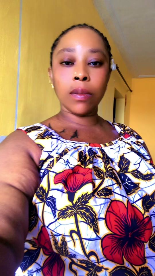 TikTok video thumbnail by estelle.odile0