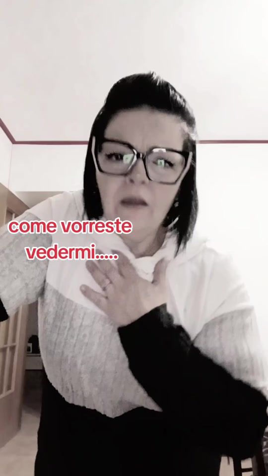 TikTok video thumbnail by mammaenicholas