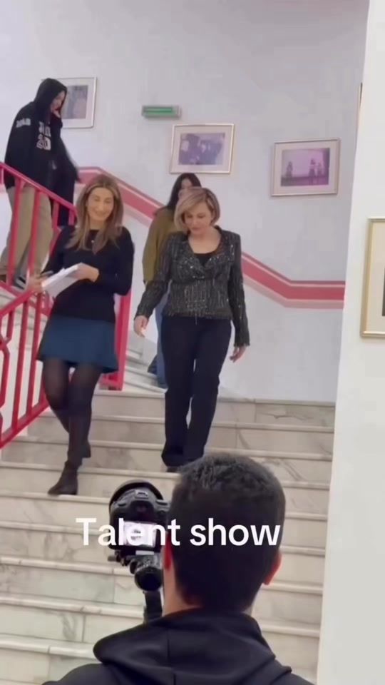 TikTok video thumbnail by ozamel33