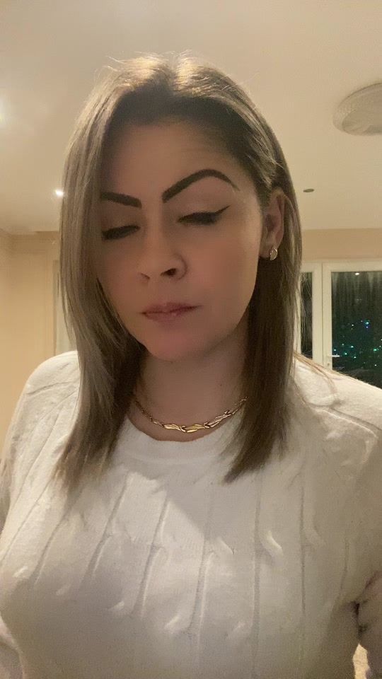 TikTok video thumbnail by adriennfazekas7