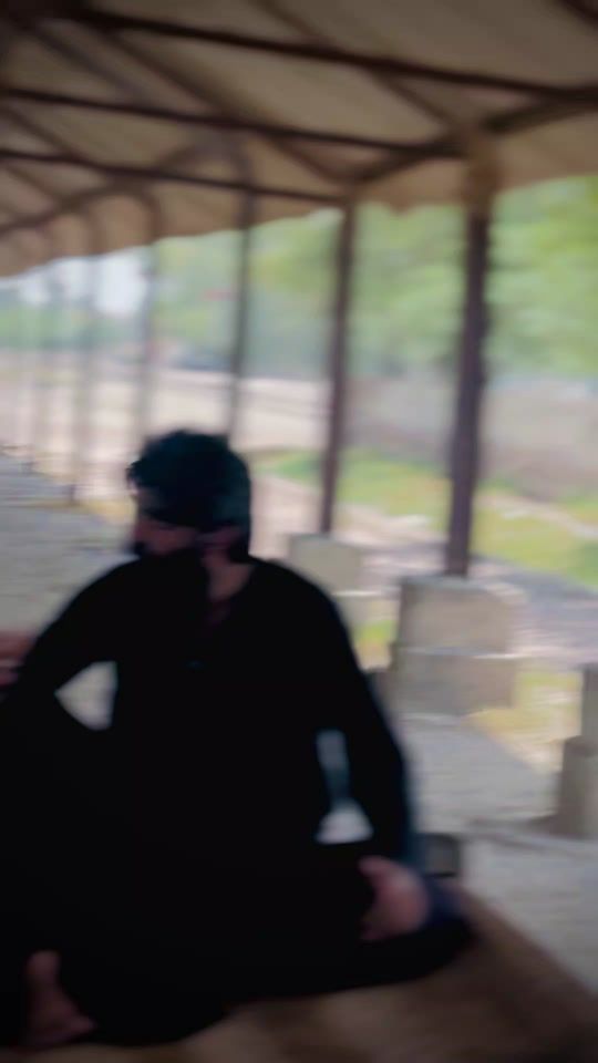 TikTok video thumbnail by vikibaloxh