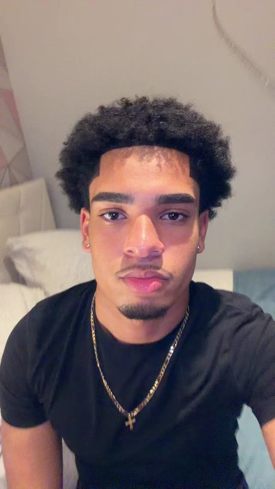 TikTok video thumbnail by noah_c38