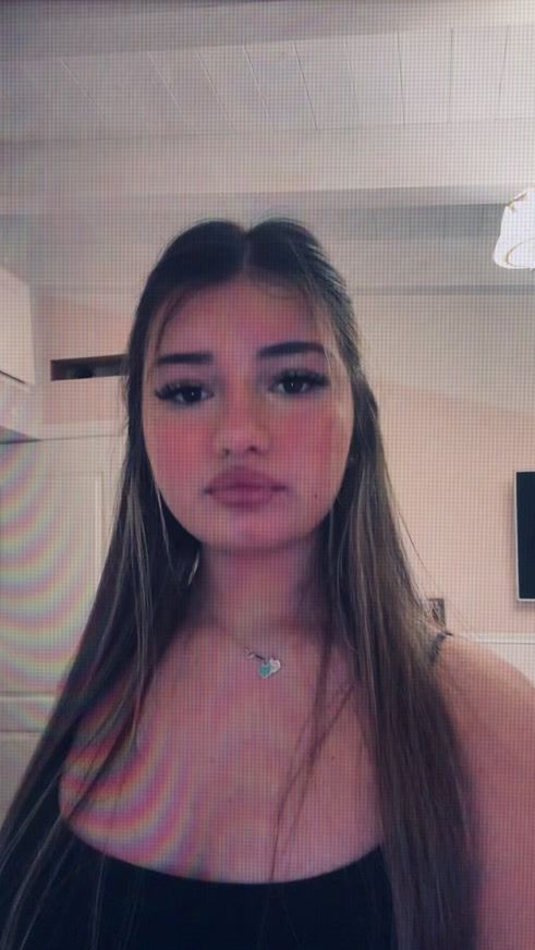 TikTok video thumbnail by alicesilviiii