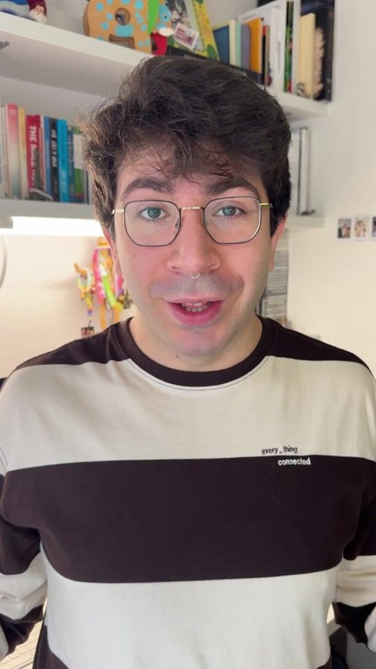 TikTok video thumbnail by jajasergio