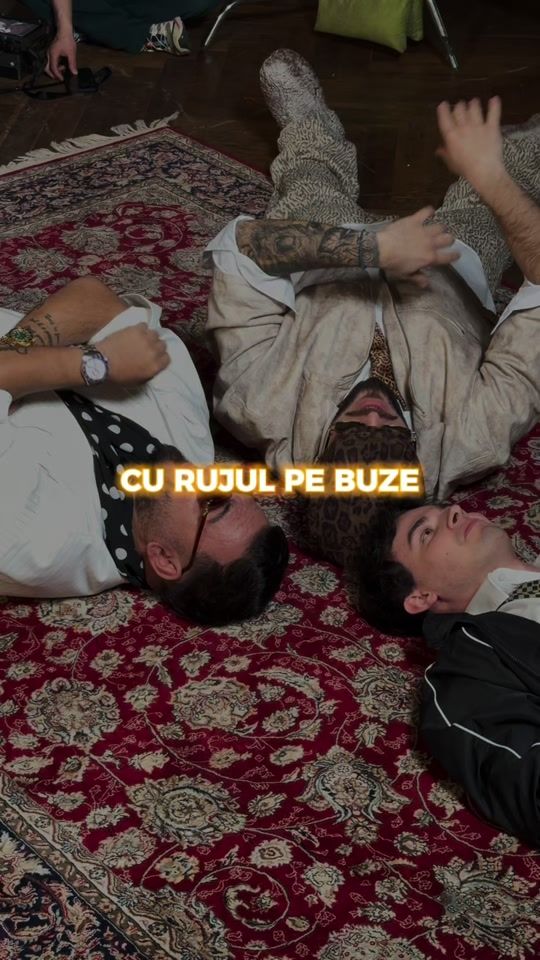 TikTok video thumbnail by onlyrics.ro