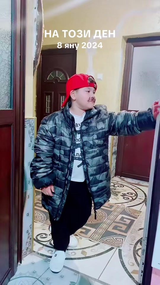 TikTok video thumbnail by patush_25