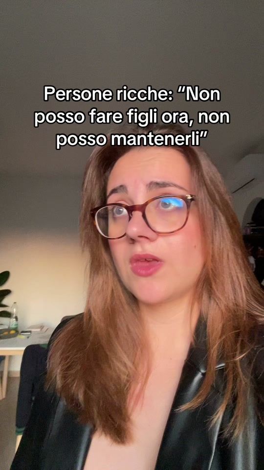 TikTok video thumbnail by spanish_grinch