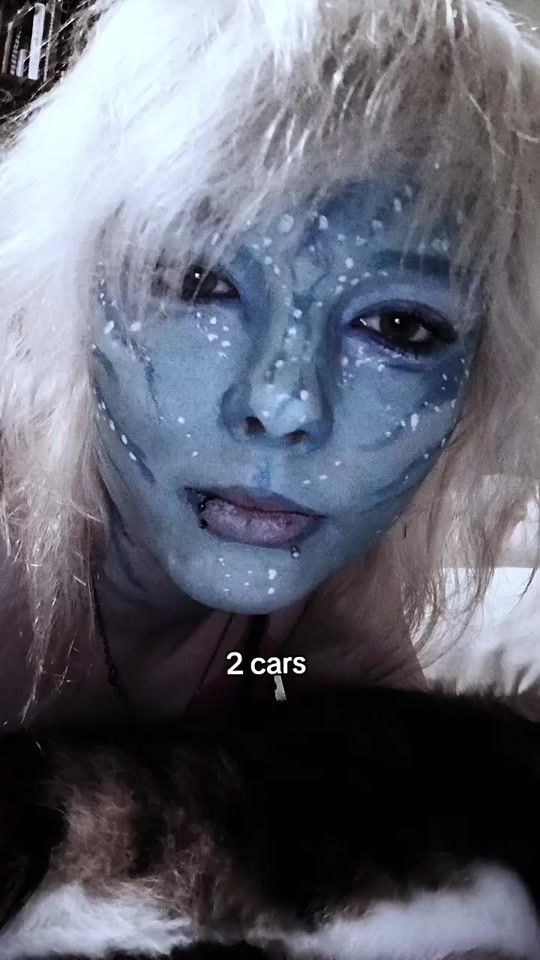 TikTok video thumbnail by gl3nn.4