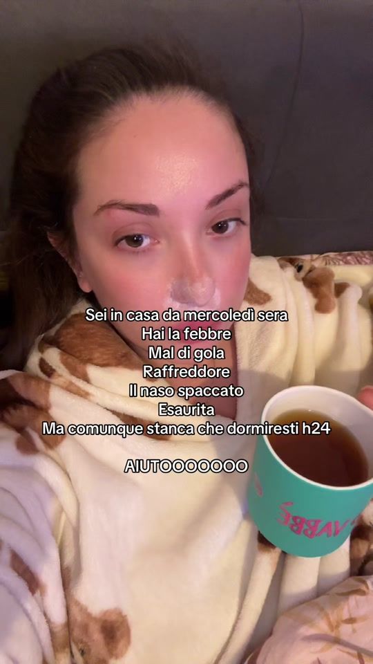 TikTok video thumbnail by frencyamato