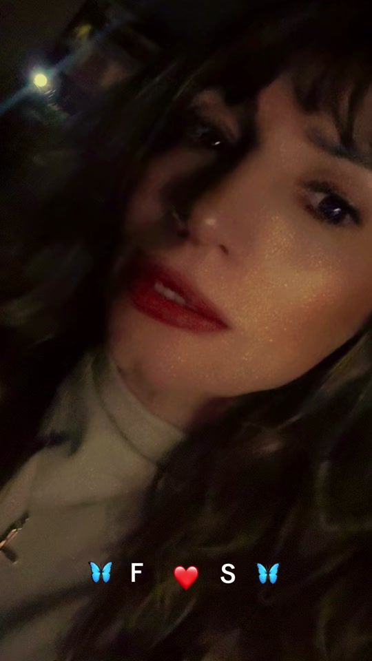 TikTok video thumbnail by feli_silva.08.08