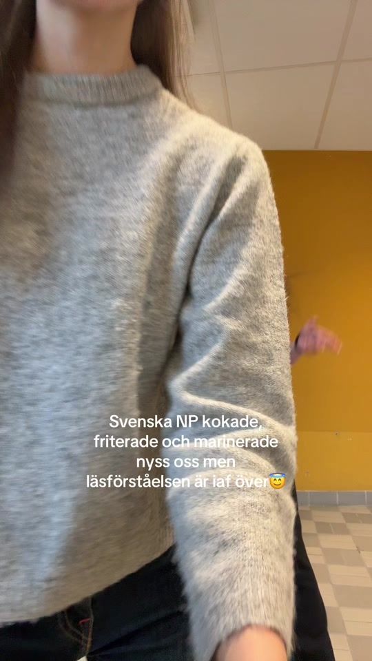 TikTok video thumbnail by novakolberg