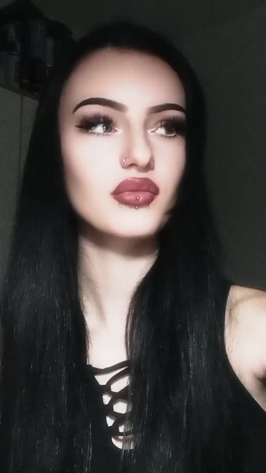 TikTok video thumbnail by _sosnowkaa_w