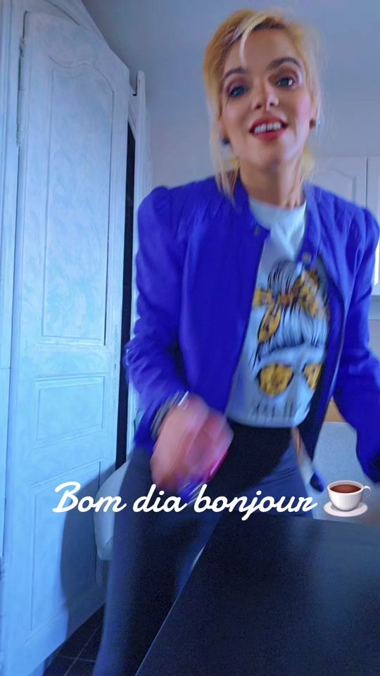 TikTok video thumbnail by wrangler.jepp