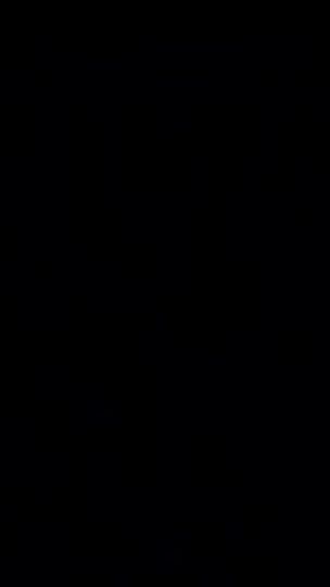 TikTok video thumbnail by marcoeditzs4
