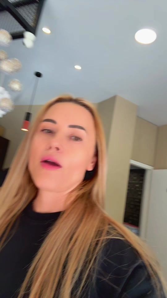 TikTok video thumbnail by akatalili