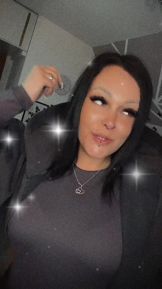 TikTok video thumbnail by zwuckii__