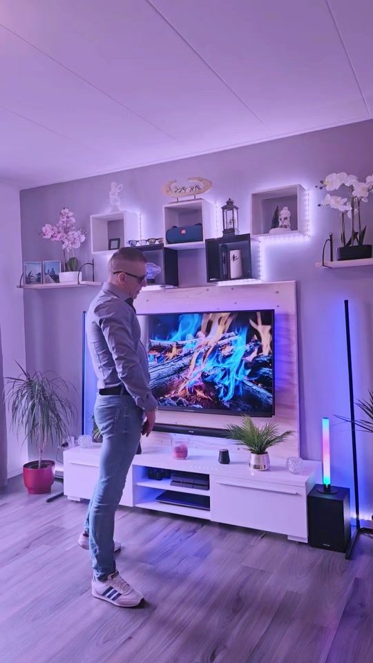 TikTok video thumbnail by pablitto0390