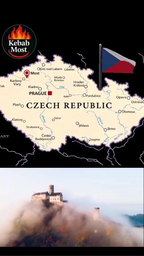 TikTok video thumbnail by kebabmost