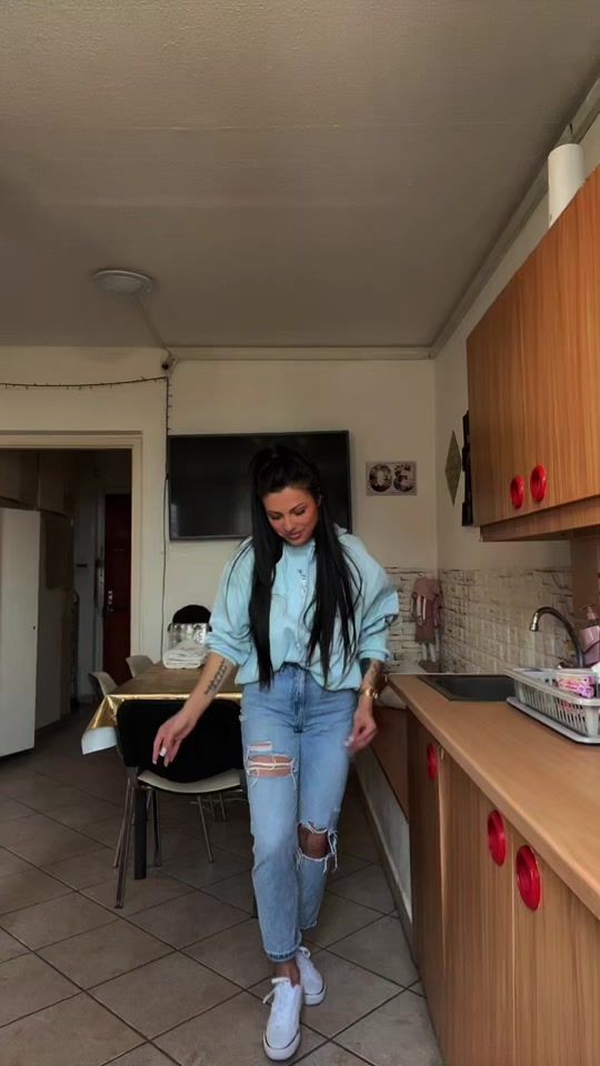 TikTok video thumbnail by kicsike.evike