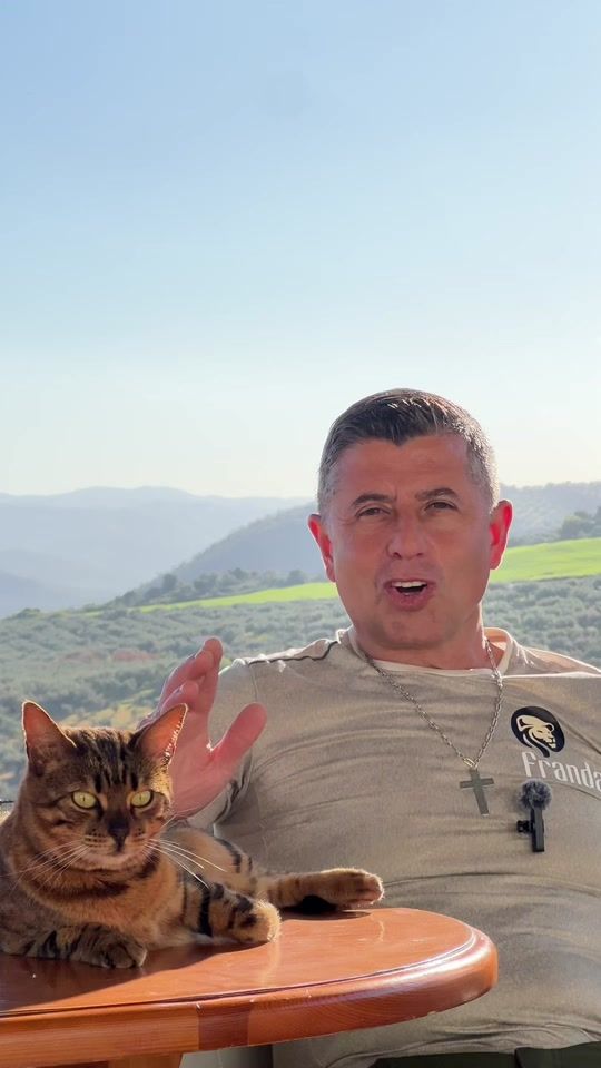 TikTok video thumbnail by frandasi