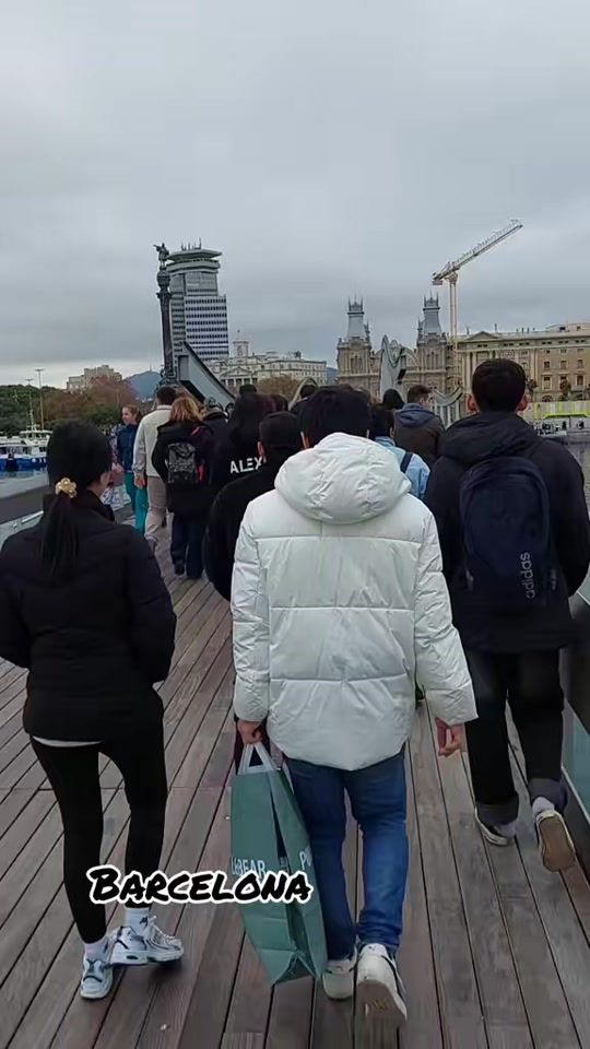 TikTok video thumbnail by faridafg46