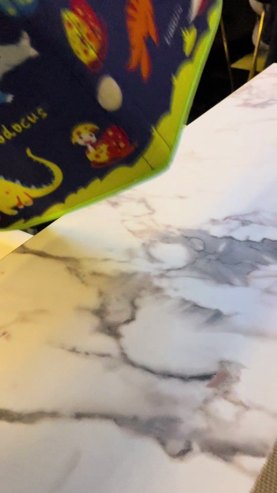 TikTok video thumbnail by angelobianca4