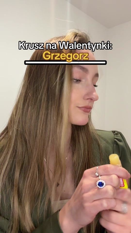 TikTok video thumbnail by _tina_wert