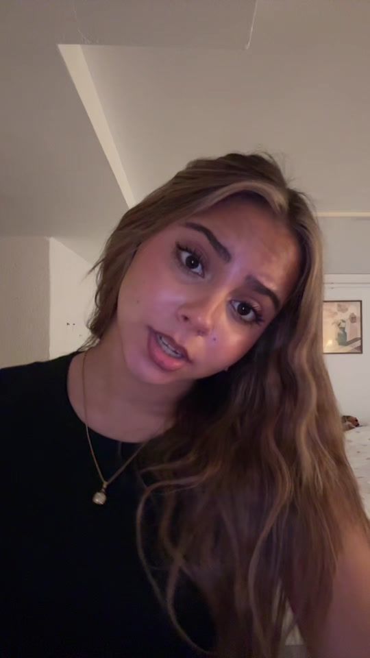 TikTok video thumbnail by joanamaria.tr