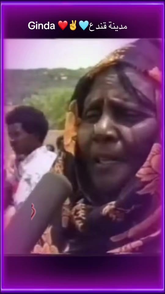 TikTok video thumbnail by hassanmld4