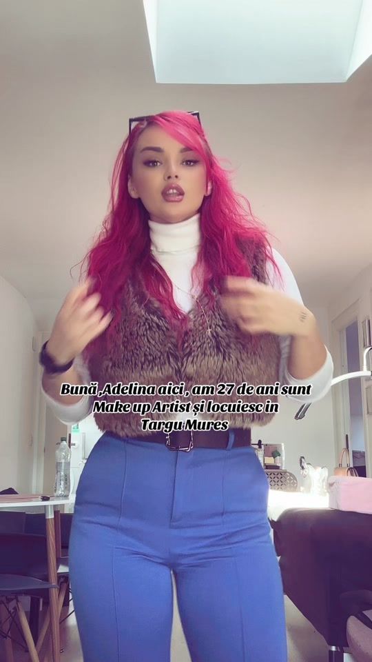 TikTok video thumbnail by cernea.adelina01