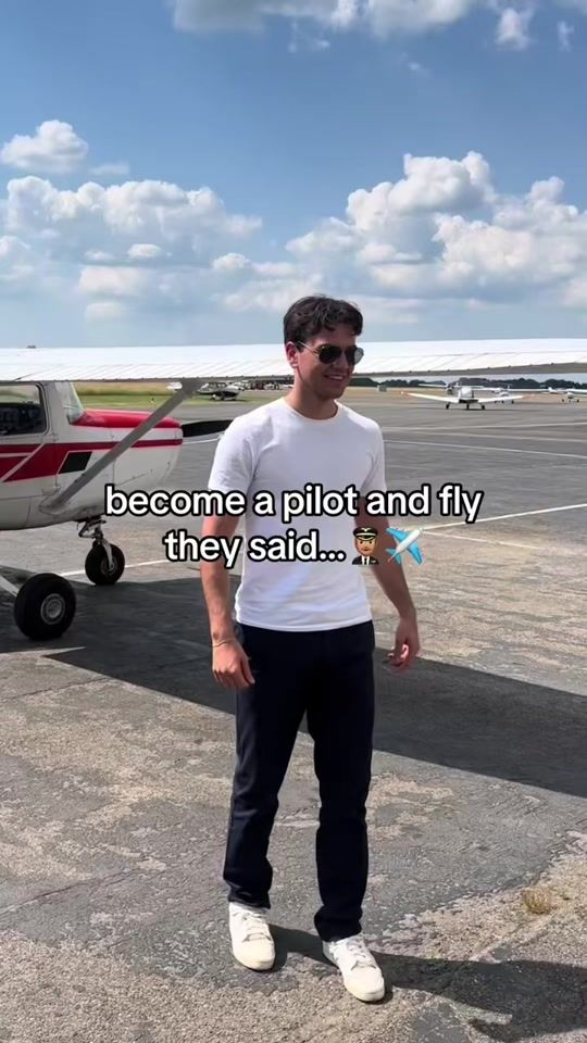 TikTok video thumbnail by titusmeh