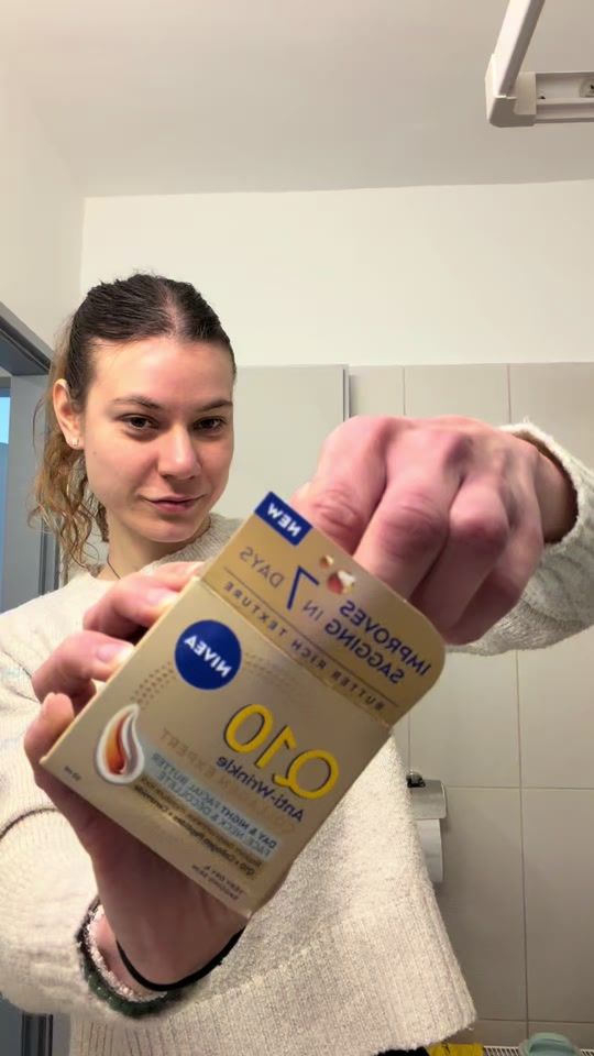 TikTok video thumbnail by laurapodgorsek