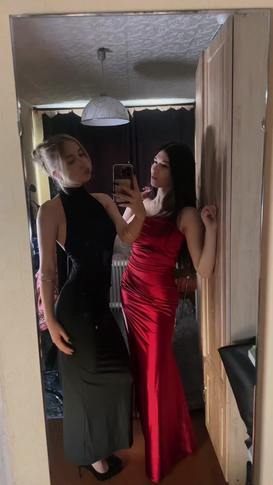 TikTok video thumbnail by ab0lina