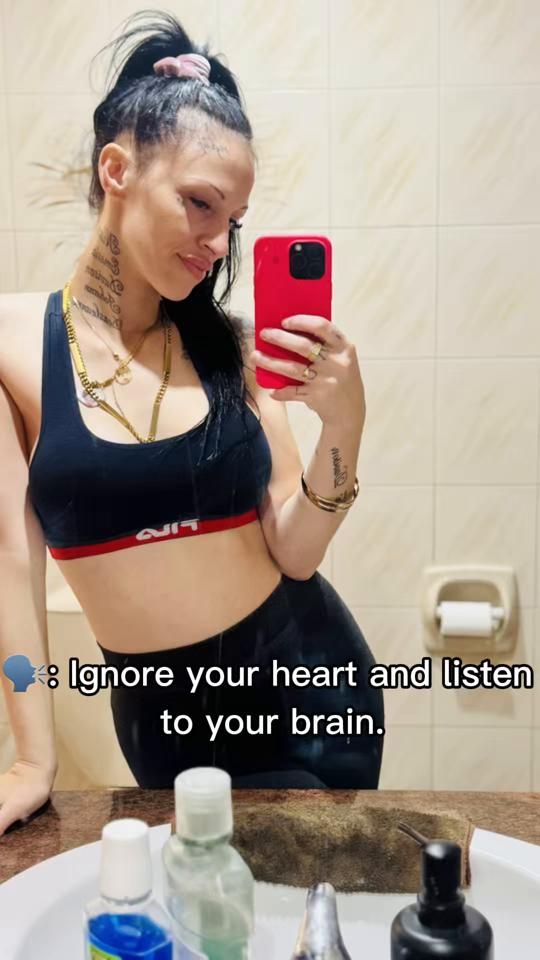TikTok video thumbnail by ticodamicallef16