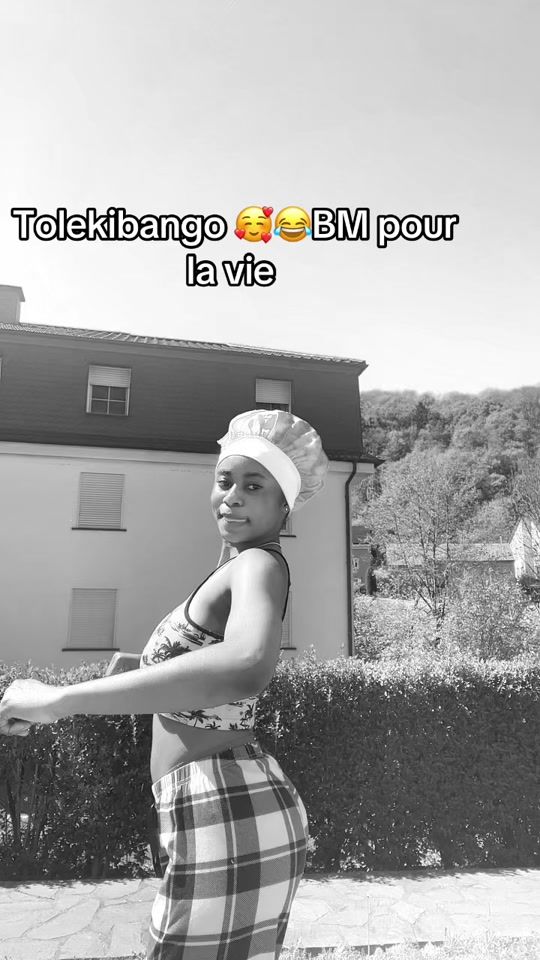 TikTok video thumbnail by roline.mbonga
