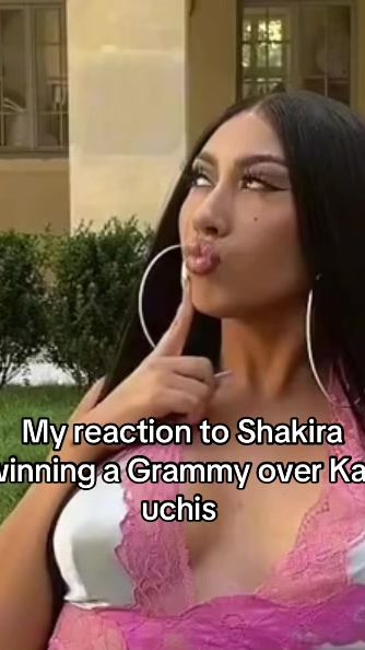 TikTok video thumbnail by bambeyii