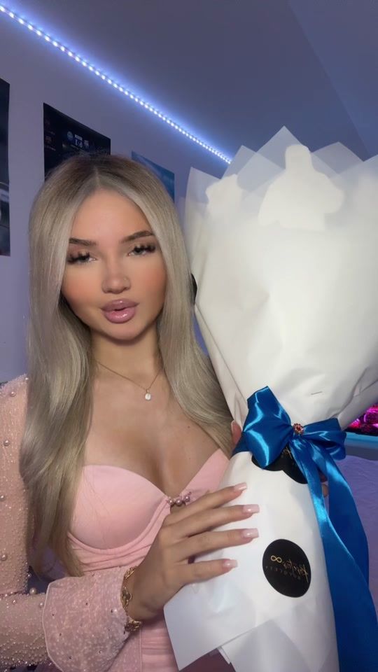 TikTok video thumbnail by alexdelbarca