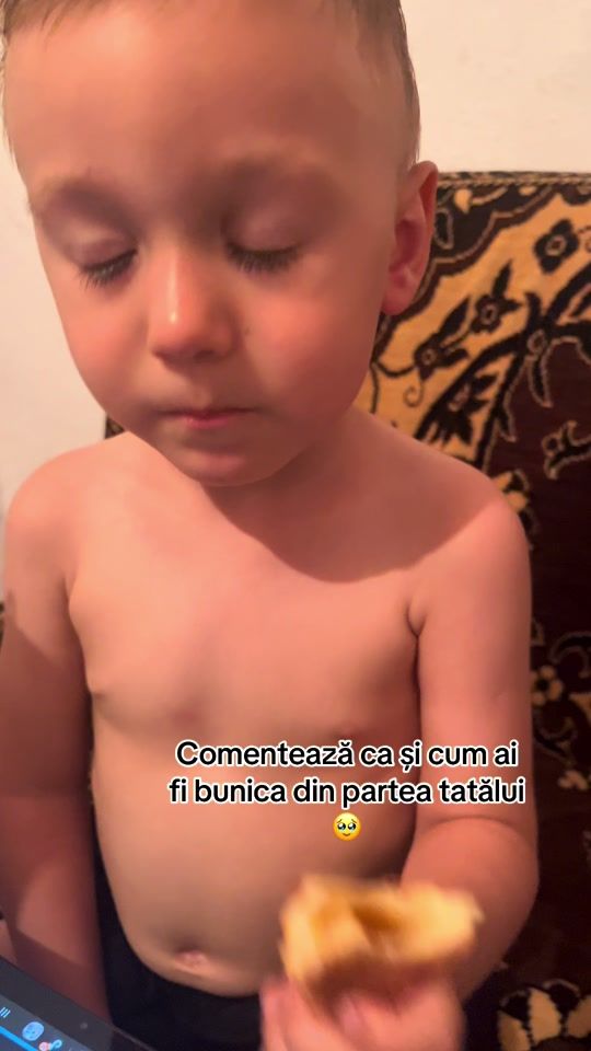 TikTok video thumbnail by popaiu2
