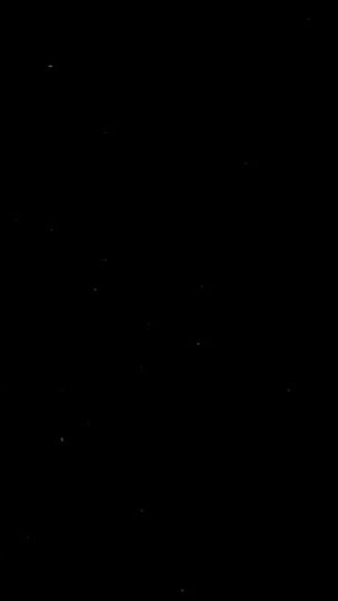 TikTok video thumbnail by voxbxx