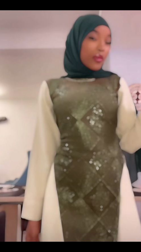 TikTok video thumbnail by mariane2465