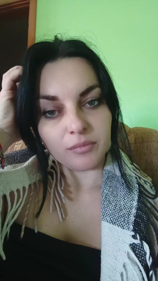 TikTok video thumbnail by mary99.31