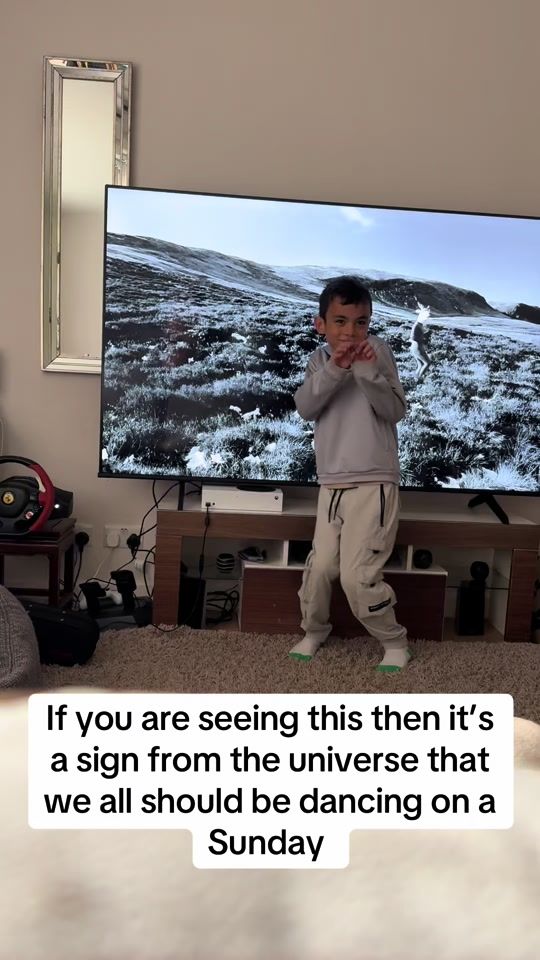 TikTok video thumbnail by tartanthai