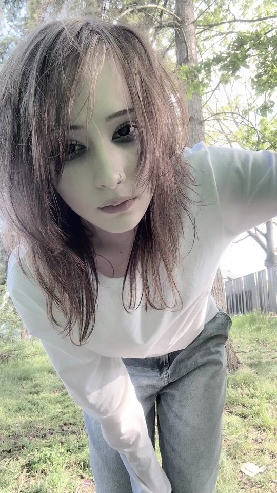TikTok video thumbnail by nessasigi
