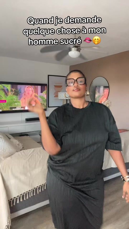 TikTok video thumbnail by zou_amoor