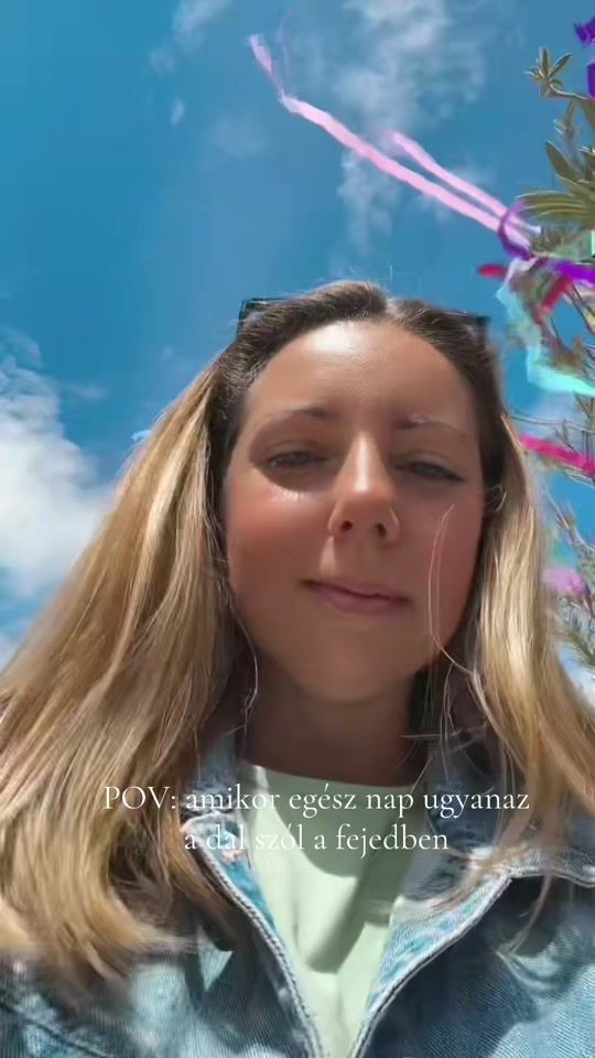 TikTok video thumbnail by krisztinaolle